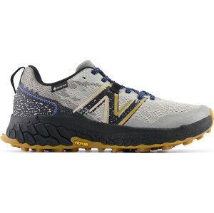 Trailové boty New Balance Fresh Foam X Hierro v7 GTX