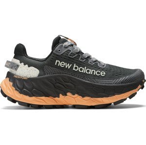 Trailové boty New Balance Fresh Foam X More Trail v3
