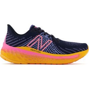 Běžecké boty New Balance Fresh Foam X Vongo v5