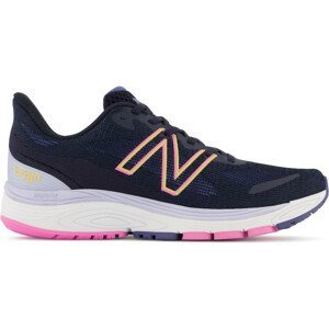 Běžecké boty New Balance Vaygo v2