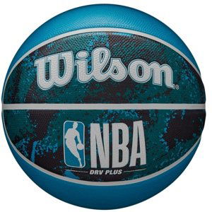 Míč Wilson NBA DRV PLUS VIBE BSKT