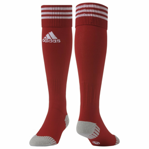 Štulpny adidas ADISOCK 12