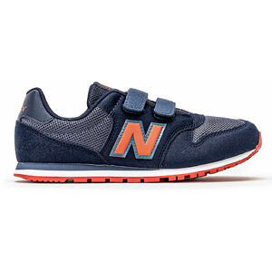 Obuv New Balance New Balance 500 Kids (YV)