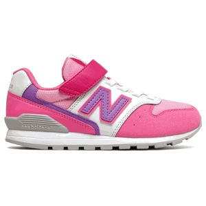 Obuv New Balance YV996