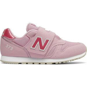 Obuv New Balance YZ373