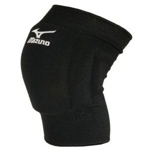 Bandáž na koleno Mizuno TEAM KNEEPAD