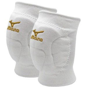 Bandáž na koleno Mizuno VS1 kneepad