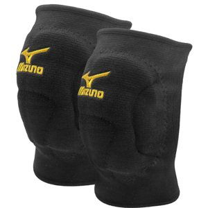 Bandáž na koleno Mizuno VS1 kneepad