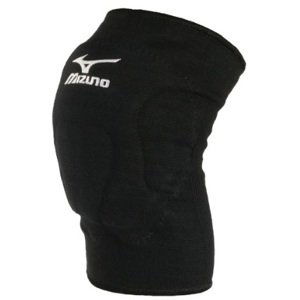 Bandáž na koleno Mizuno VS1 KNEE PADS