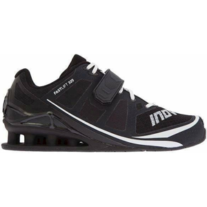 Fitness boty INOV-8 FASTLIFT 325 (S)