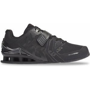 Fitness boty INOV-8 FASTLIFT 335 (S)