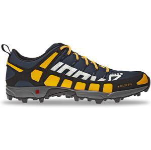 Trailové boty INOV-8 INOV-8 X-TALON 212 v2 M