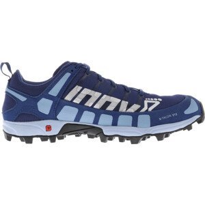 Trailové boty INOV-8 X-TALON 212 v2 W (P)
