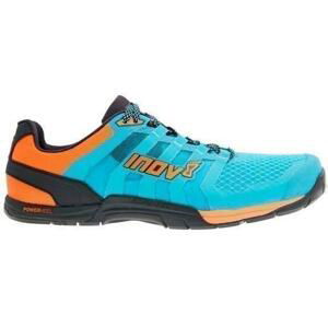 Fitness boty INOV-8 F-LITE 235 (S)