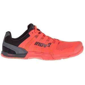 Fitness boty INOV-8 F-LITE 235 V2 (S)