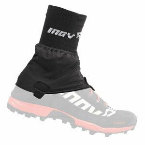 Návleky INOV-8 ALL TERRAIN GAITER