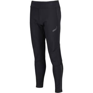 Legíny INOV-8 INOV-8 WINTER TIGHT M