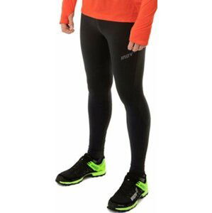 Legíny INOV-8 RACE ELITE TIGHT