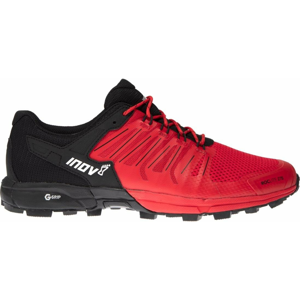 Trailové boty INOV-8 INOV-8 ROCLITE 275 M