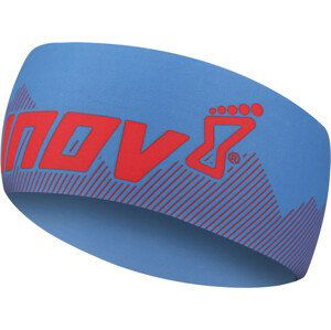 Čelenka INOV-8 INOV-8 RACE ELITE HEADBAND