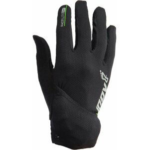 Rukavice INOV-8 RACE ELITE 3 in 1 GLOVE