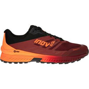 Trailové boty INOV-8 INOV-8 TRAILROC 280 M