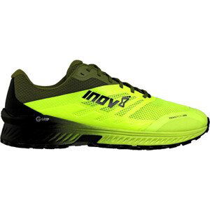 Trailové boty INOV-8 INOV-8 TRAILROC 280 M