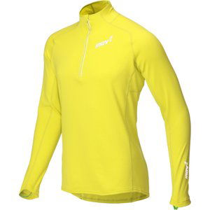 Mikina INOV-8 INOV-8 TECHNICAL MID HZ Hoodie