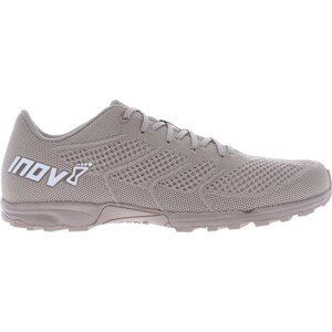 Fitness boty INOV-8 INOV-8 F-LITE 245 M