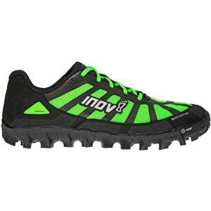 Trailové boty INOV-8 INOV-8 MUDCLAW G 260 v2 W