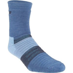 Ponožky INOV-8 INOV-8 ACTIVE HIGH