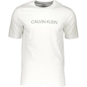 Triko Calvin Klein Calvin Klein Performance T-Shirt