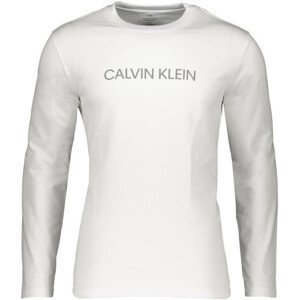 Triko s dlouhým rukávem Calvin Klein Calvin Klein Sweatshirt