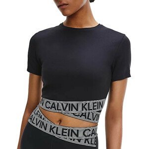 Triko Calvin Klein Calvin Klein Active Icon T-Shirt