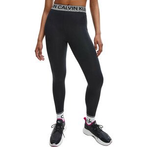 Legíny Calvin Klein Calvin Klein Performance Leggings