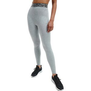 Legíny Calvin Klein Calvin Klein Performance Leggings