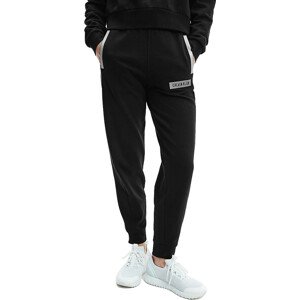 Kalhoty Calvin Klein Calvin Klein Knit Joggers