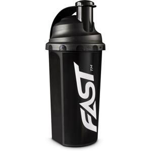 Láhev FAST FAST shaker 750 ml