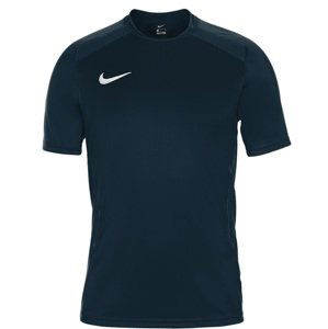 Triko Nike MENS TRAINING TOP SS 21