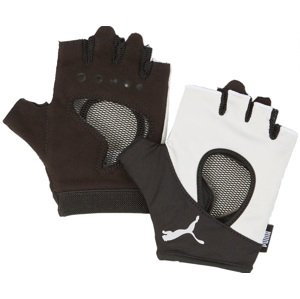 Rukavice Puma TR Gym Gloves