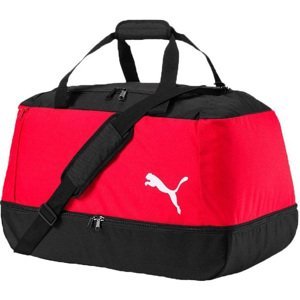 Taška Puma  pro training ii football bag bag
