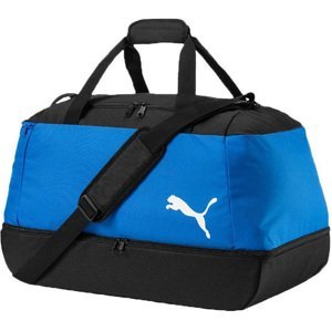 Taška Puma Pro Training II Football Bag Royal Blue-