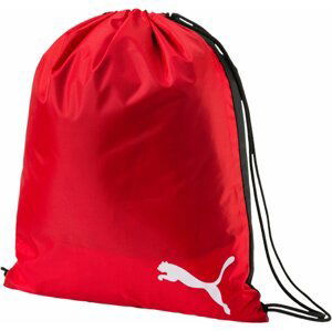 Gymsack Puma Pro Training II Gym Sack  Red- B