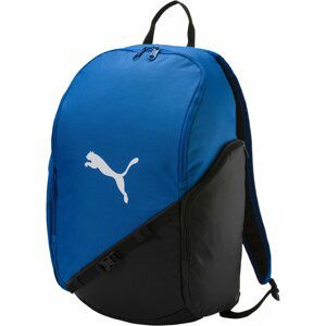 Batoh Puma LIGA Backpack  Royal