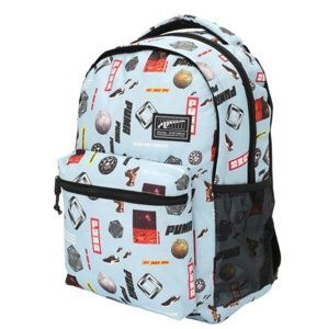 Batoh Puma  Academy Backpack