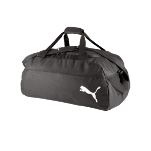 Taška Puma teamFINAL 21 Teambag M