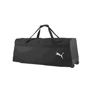 Taška Puma teamGOAL 23 Wheel Teambag XL