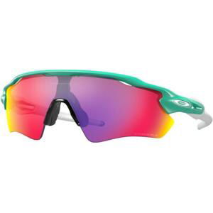 Sluneční brýle Oakley RADAR EV PATH