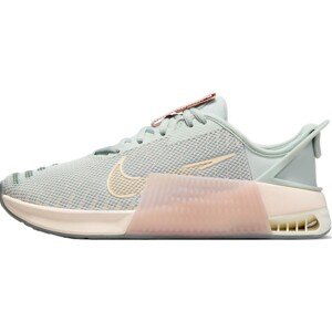 Fitness boty Nike W  METCON 9