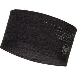 Čelenka BUFF DRYFLX HEADBAND BUFF NEW